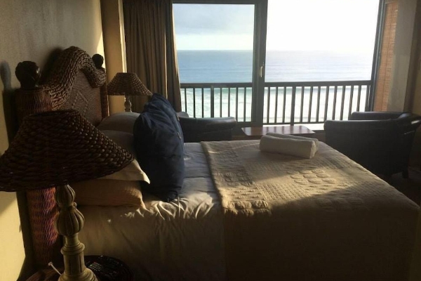 Hotel Dover on Sea (Sedgefield)